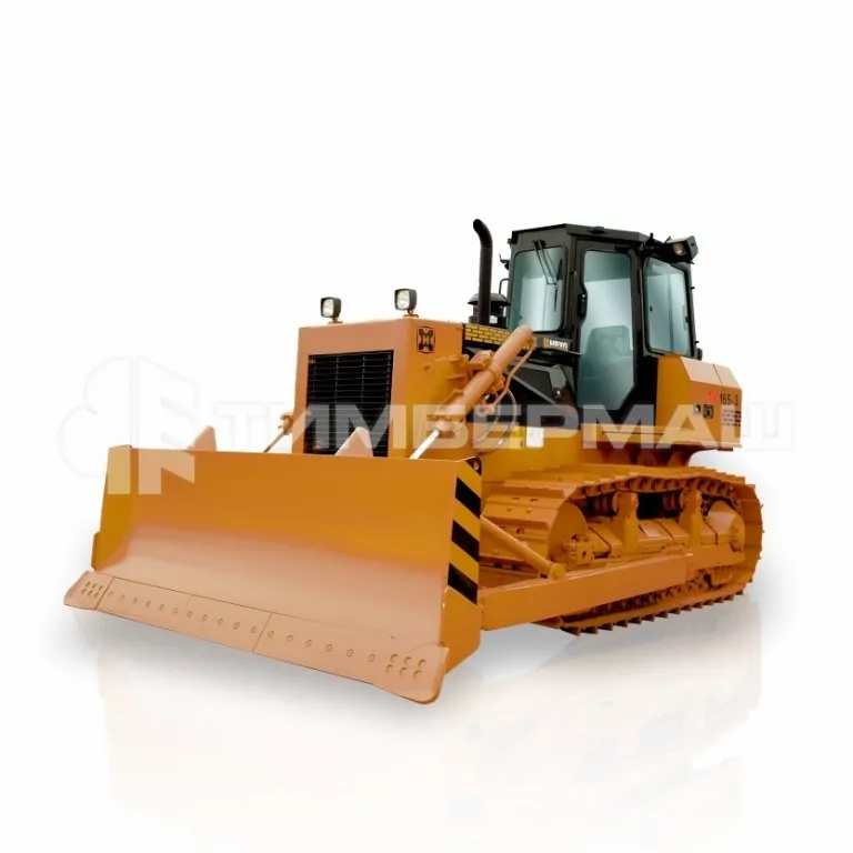 HBXG Бульдозер HBXG TY165-3 HBXG Бульдозер HBXG TY165-3