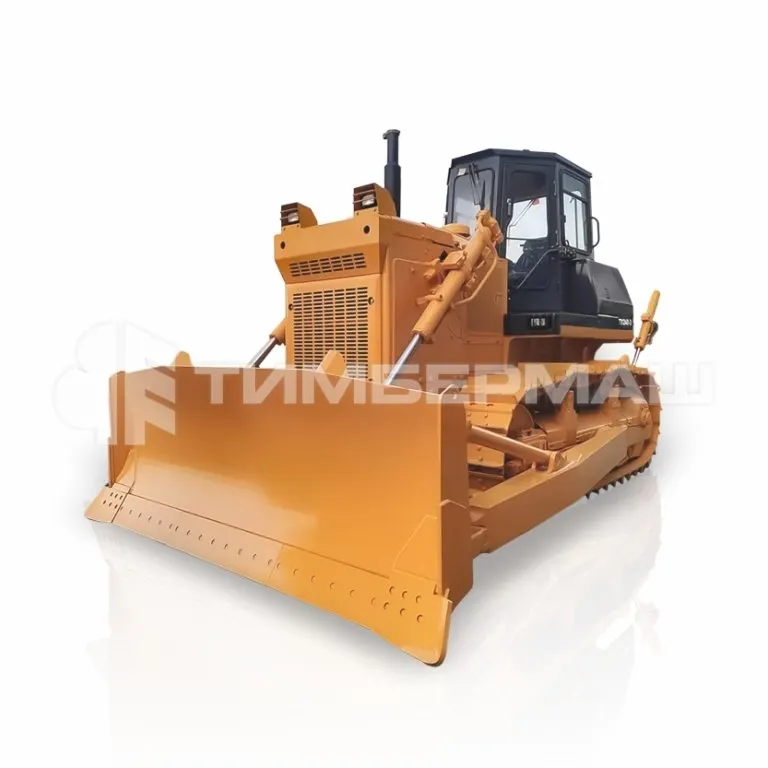 HBXG Бульдозер HBXG TY240-3 HBXG Бульдозер HBXG TY240-3