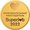 Привлекательный работодатель